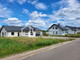 Dom na sprzedaż - Dobrzewino, Szemud, Wejherowski, 189 m², 1 590 000 PLN, NET-DJ401077