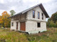 Dom na sprzedaż - Rosochackie, Olecko, Olecki, 125,32 m², 330 000 PLN, NET-DPO-DS-7849