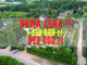 Dom na sprzedaż - Olecko, Olecki, 160 m², 890 000 PLN, NET-DPO-DS-7787