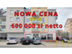 Lokal na sprzedaż - Olecko, Olecki, 276 m², 600 000 PLN, NET-DPO-LS-7968