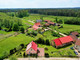Dom na sprzedaż - Wronki, Świętajno, Olecki, 100 m², 549 000 PLN, NET-DPO-DS-7864