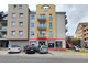 Lokal na sprzedaż - Olecko, Olecki, 276 m², 600 000 PLN, NET-DPO-LS-7968