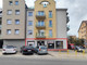 Lokal na sprzedaż - Olecko, Olecki, 276 m², 600 000 PLN, NET-DPO-LS-7968