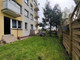 Mieszkanie na sprzedaż - Olecko, Olecki, 60,25 m², 390 000 PLN, NET-DPO-MS-7786