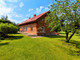 Dom na sprzedaż - Dybowo, Świętajno, Olecki, 210 m², 1 050 000 PLN, NET-DPO-DS-7774