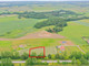 Budowlany na sprzedaż - Sedranki, Olecko, Olecki, 3166 m², 117 000 PLN, NET-DPO-GS-7871