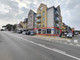 Lokal na sprzedaż - Olecko, Olecki, 276 m², 600 000 PLN, NET-DPO-LS-7968