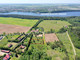 Rolny na sprzedaż - Możne, Olecko, Olecki, 2491 m², 110 000 PLN, NET-DPO-GS-7830