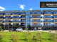Mieszkanie na sprzedaż - Olecko, Olecki, 45,49 m², 327 528 PLN, NET-DPO-MS-7607