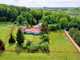 Dom na sprzedaż - Przystajne, Przerośl, Suwalski, 135 m², 450 000 PLN, NET-DPO-DS-7421