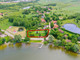 Budowlany na sprzedaż - Jaśki, Olecko, Olecki, 3153 m², 399 000 PLN, NET-DPO-GS-7666