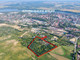 Budowlany na sprzedaż - Olecko, Olecki, 3001 m², 180 000 PLN, NET-DPO-GS-7828