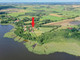 Dom na sprzedaż - Stręgiel, Węgorzewo, Węgorzewski, 254,74 m², 1 790 000 PLN, NET-DPO-DS-7950