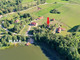 Dom na sprzedaż - Dworackie, Świętajno, Olecki, 54 m², 500 000 PLN, NET-DPO-DS-7960