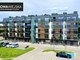 Mieszkanie na sprzedaż - Olecko, Olecki, 45,49 m², 348 454 PLN, NET-DPO-MS-7794