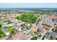 Mieszkanie na sprzedaż - Olecko, Olecki, 54,1 m², 229 000 PLN, NET-DPO-MS-7725
