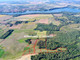Rolny na sprzedaż - Możne, Olecko, Olecki, 3844 m², 56 000 PLN, NET-DPO-GS-7750