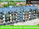Mieszkanie na sprzedaż - Olecko, Olecki, 43,39 m², 312 408 PLN, NET-DPO-MS-7736