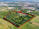 Działka na sprzedaż - Olecko, Olecki, 3037 m², 198 000 PLN, NET-DPO-GS-7561