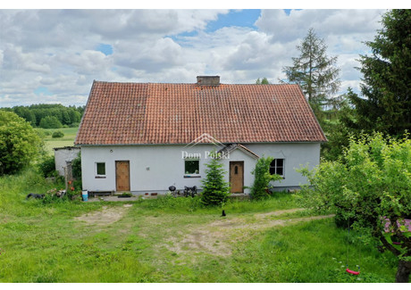 Dom na sprzedaż - Lipkowo, Olecko, Olecki, 108 m², 499 000 PLN, NET-DPO-DS-7885