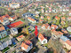 Działka na sprzedaż - Olecko, Olecki, 270 m², 299 000 PLN, NET-DPO-GS-7775