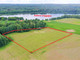 Działka na sprzedaż - Borki, Świętajno, Olecki, 2600 m², 149 000 PLN, NET-DPO-GS-7888