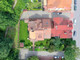 Dom na sprzedaż - Olecko, Olecki, 439,3 m², 1 000 000 PLN, NET-DPO-DS-7489