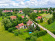 Dom na sprzedaż - Cimochy, Wieliczki, Olecki, 330 m², 399 000 PLN, NET-DPO-DS-7637