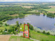 Dom na sprzedaż - Karasiewo, Bakałarzewo, Suwalski, 309,5 m², 1 199 000 PLN, NET-DPO-DS-8095