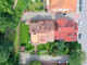 Dom na sprzedaż - Olecko, Olecki, 439,3 m², 990 000 PLN, NET-DPO-DS-8098