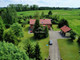 Dom na sprzedaż - Dybowo, Świętajno, Olecki, 210 m², 1 050 000 PLN, NET-DPO-DS-7774