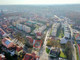 Działka na sprzedaż - Olecko, Olecki, 270 m², 299 000 PLN, NET-DPO-GS-7775