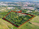 Działka na sprzedaż - Olecko, Olecki, 3001 m², 180 000 PLN, NET-DPO-GS-7828