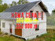 Dom na sprzedaż - Rosochackie, Olecko, Olecki, 125,32 m², 350 000 PLN, NET-DPO-DS-7580