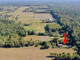 Dom na sprzedaż - Skupowo, Narewka, Hajnowski, 235 m², 1 550 000 PLN, NET-DPO-DS-8034