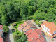 Dom na sprzedaż - Olecko, Olecki, 439,3 m², 990 000 PLN, NET-DPO-DS-8098