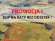 Działka na sprzedaż - Pańska Wola, Wydminy, Giżycki, 4675 m², 79 000 PLN, NET-DPO-GS-7616