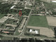 Budowlany na sprzedaż - Leśna Sierakowo, Rawicz (Gm.), Rawicki (Pow.), 812 m², 152 000 PLN, NET-37