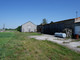 Gospodarstwo rolne na sprzedaż - Grąbkowo, Jutrosin (Gm.), Rawicki (Pow.), 800 m², 310 000 PLN, NET-70