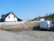 Dom na sprzedaż - Rawicka Dębno Polskie, Rawicz (gm.), Rawicki (pow.), 135 m², 549 000 PLN, NET-6