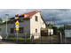 Dom na sprzedaż - Akacjowa Rawicz, Rawicz (gm.), Rawicki (pow.), 250 m², 329 000 PLN, NET-35