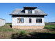 Dom na sprzedaż - Folwark, Rawicz (Gm.), Rawicki (Pow.), 220 m², 1 190 000 PLN, NET-20