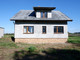 Dom na sprzedaż - Folwark, Rawicz (Gm.), Rawicki (Pow.), 220 m², 1 190 000 PLN, NET-20