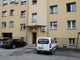 Mieszkanie na sprzedaż - Adama Mickiewicza Rawicz, Rawicz (gm.), Rawicki (pow.), 73 m², 399 000 PLN, NET-55