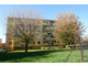 Mieszkanie na sprzedaż - Zagłoby Rawicz, Rawicz (gm.), Rawicki (pow.), 53,8 m², 259 000 PLN, NET-25