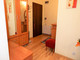 Mieszkanie na sprzedaż - Strażacka Sarnowa, Rawicz (Gm.), Rawicki (Pow.), 42,51 m², 255 000 PLN, NET-32