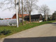 Działka na sprzedaż - Wiewierz, Wąsosz (Gm.), Górowski (Pow.), 2179 m², 79 000 PLN, NET-68