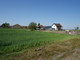 Gospodarstwo rolne na sprzedaż - Grąbkowo, Jutrosin (Gm.), Rawicki (Pow.), 800 m², 310 000 PLN, NET-70