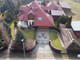 Dom na sprzedaż - M. Reja Posada, Kazimierz Biskupi (Gm.), Koniński (Pow.), 286,4 m², 1 250 000 PLN, NET-4318