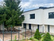 Dom na sprzedaż - Leonida Teligi Nowy Konin, Konin, 175 m², 730 000 PLN, NET-4365